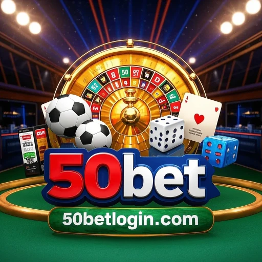 50bet