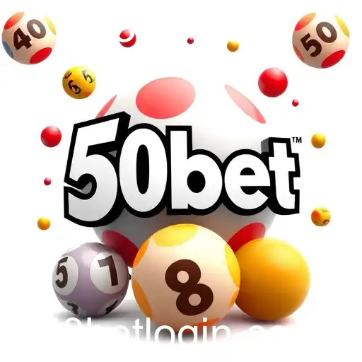 50bet-BONUS6
