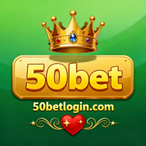 50bet-BONUS5